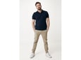 Mexx Muška polo majica Peter ZN1405033M-194020