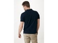 Mexx Muška polo majica Peter ZN1405033M-194020