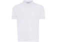 Mexx Muška polo majica Kevin ZN1406033M-110601