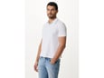 Mexx Muška polo majica Kevin ZN1406033M-110601
