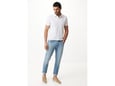 Mexx Muška polo majica Kevin ZN1406033M-110601