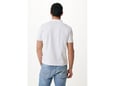 Mexx Muška polo majica Kevin ZN1406033M-110601