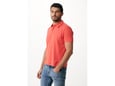 Mexx Muška majica kratak rukav ZN1406033M-181651