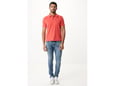 Mexx Muška majica kratak rukav ZN1406033M-181651