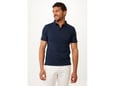 Mexx Muška polo majica Kevin ZN1406033M-194020