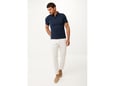 Mexx Muška polo majica Kevin ZN1406033M-194020