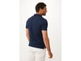 Mexx Muška polo majica Kevin ZN1406033M-194020