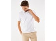 Mexx Muška polo majica ZN1418023M-110601