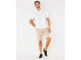 Mexx Muška polo majica ZN1418023M-110601