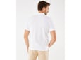 Mexx Muška polo majica ZN1418023M-110601