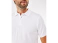 Mexx Muška polo majica ZN1418023M-110601