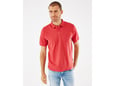 Mexx Muška polo majica ZN1418023M-181643