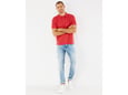 Mexx Muška polo majica ZN1418023M-181643