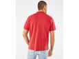 Mexx Muška polo majica ZN1418023M-181643