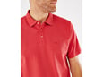 Mexx Muška polo majica ZN1418023M-181643