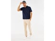 Mexx Muška polo majica ZN1418023M-194020