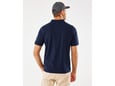Mexx Muška polo majica ZN1418023M-194020
