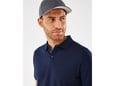 Mexx Muška polo majica ZN1418023M-194020