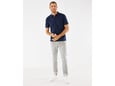 Mexx Muška polo majica ZN1419023M-194020