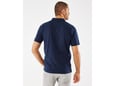 Mexx Muška polo majica ZN1419023M-194020