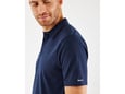 Mexx Muška polo majica ZN1419023M-194020