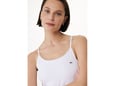 Mexx Ženska majica ZN2020033W-110601