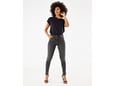 Mexx Ženska majica Fay ZN2105999W-193911