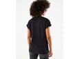 Mexx Ženska majica Fay ZN2105999W-193911