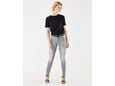 Mexx Ženska majica Sara ZN2107999W-193911