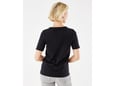 Mexx Ženska majica Sara ZN2107999W-193911