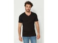 Mexx Muška majica kratak rukav ZN21110013-01M-1045