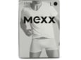 Mexx Muška majica kratak rukav ZN21110013-01M-3052