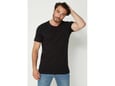 Mexx Muška majica kratak rukav ZN21116013M-1045