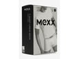 Mexx Muška majica kratak rukav ZN21116013M-1045