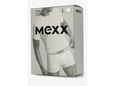 Mexx Muška majica kratak rukav ZN21116013M-3052