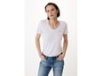 Mexx Ženska majica Femmie ZN2180033W-110601