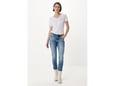 Mexx Ženska majica Femmie ZN2180033W-110601