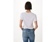 Mexx Ženska majica Femmie ZN2180033W-110601