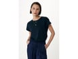 Mexx Ženska majica Fay ZN2181033W-194020
