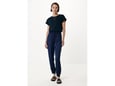 Mexx Ženska majica Fay ZN2181033W-194020