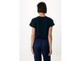 Mexx Ženska majica Fay ZN2181033W-194020