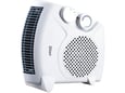 Zilan Kalorifer 2000W ZLN5534