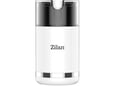 Zilan Mlin za kafu ZLN9281