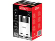 Zilan Mlin za kafu ZLN9281