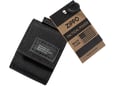 Zippo Futrola Tactical