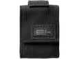 Zippo Futrola Tactical