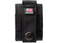 Zippo Futrola Tactical