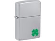 Zippo Upaljač Bit O' Luck