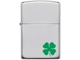 Zippo Upaljač Bit O' Luck