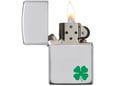 Zippo Upaljač Bit O' Luck